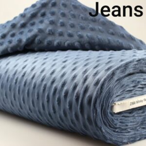 minky jeans