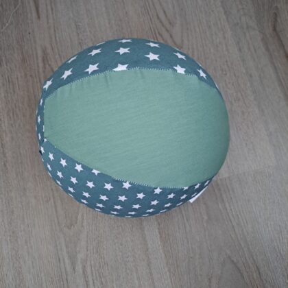 Ballonbal. Van €4,50 voor €3,50