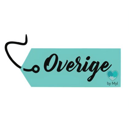 Overige